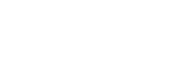 华亭县广告片拍摄公司