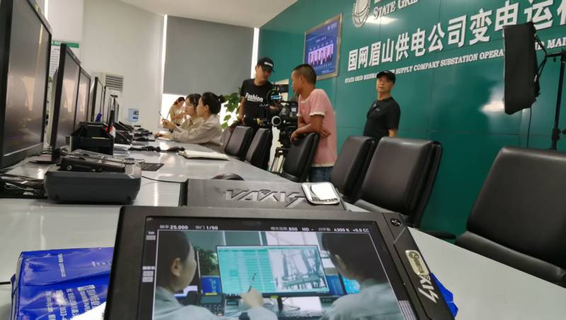 深耕本土，赋能品牌——华亭县TVC与广告片拍摄制作的价值密码