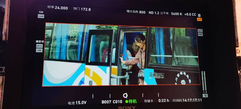 华亭县广告片制作：文旅项目专属，用故事化镜头讲好城市与景区魅力！