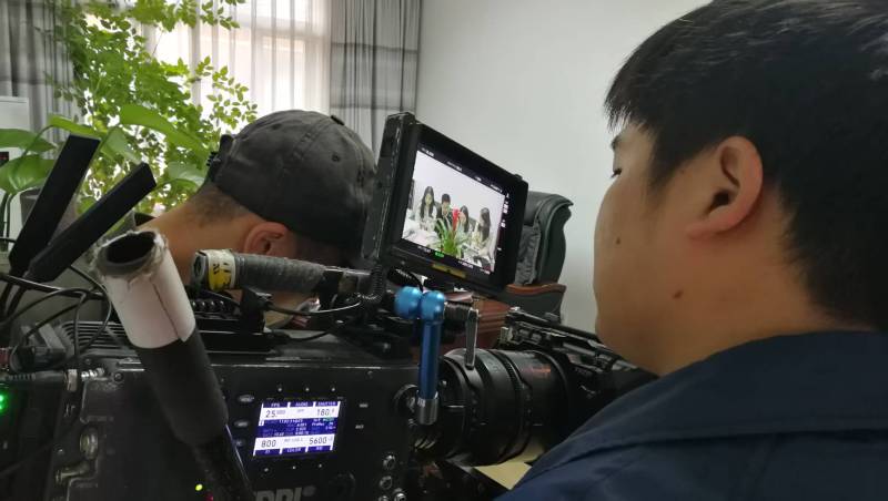 剧本杀式体验：华亭县广告片拍摄公司构建沉浸式消费决策路径