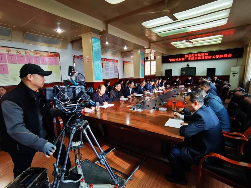华亭县广告片制作品质标准：以细节把控，成就品牌优质成片