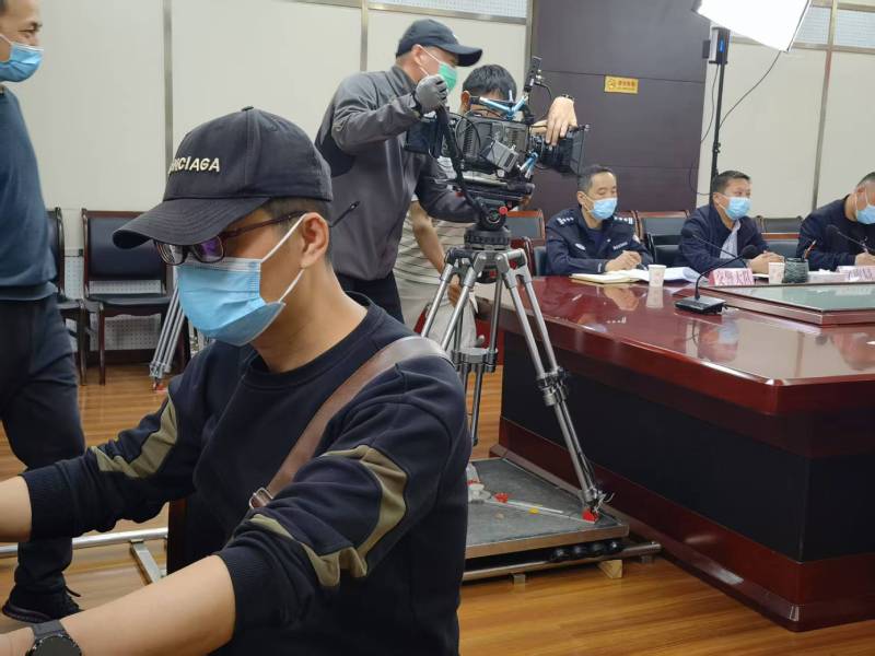 华亭县TVC拍摄公司怎么筛选？记住这3个核心标准！