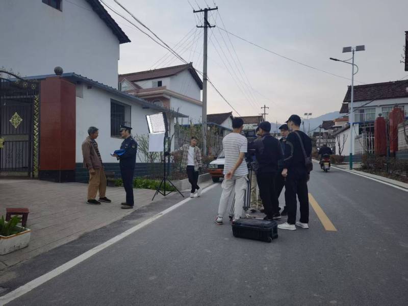 华亭县TVC制作：多版本适配全渠道投放，让广告发挥最大价值！