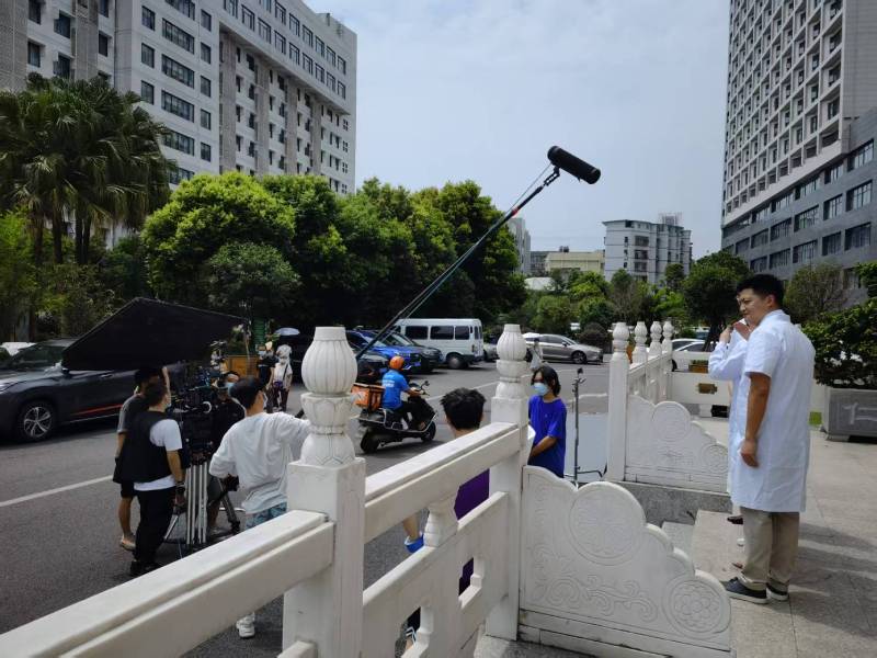 华亭县广告片拍摄公司低成本实现高规格制作的诀窍